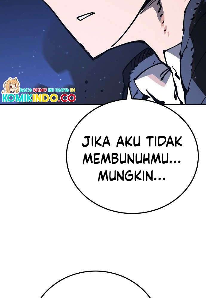Player Chapter 29 halaman 63