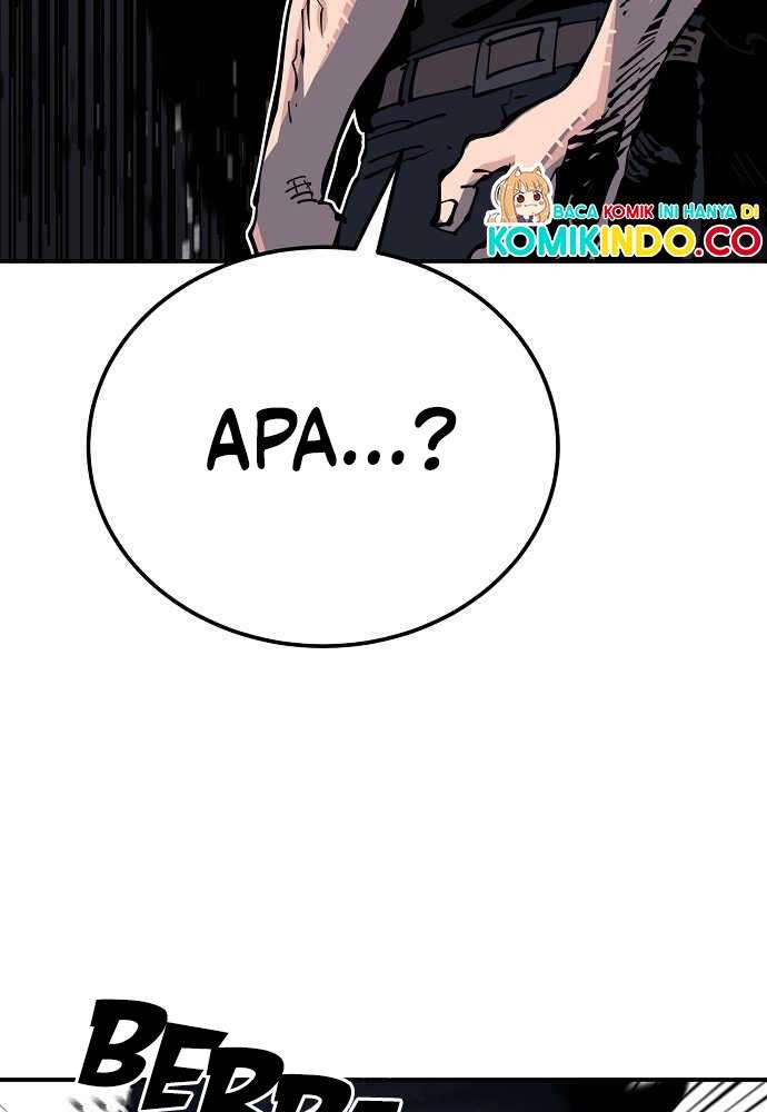 Player Chapter 29 halaman 34