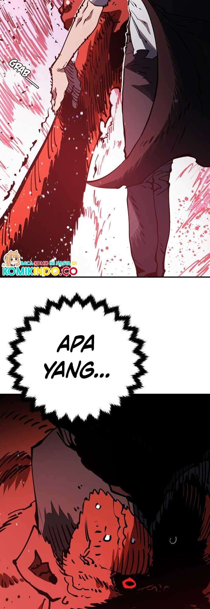 Player Chapter 29 halaman 41