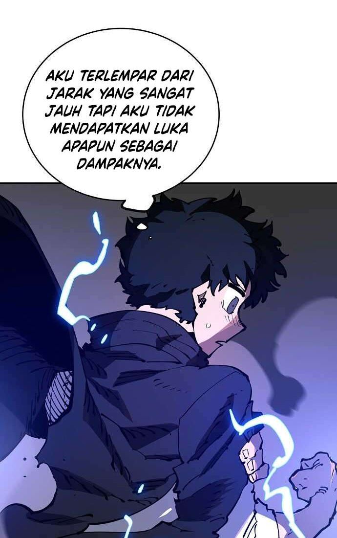 Player Chapter 29 halaman 23