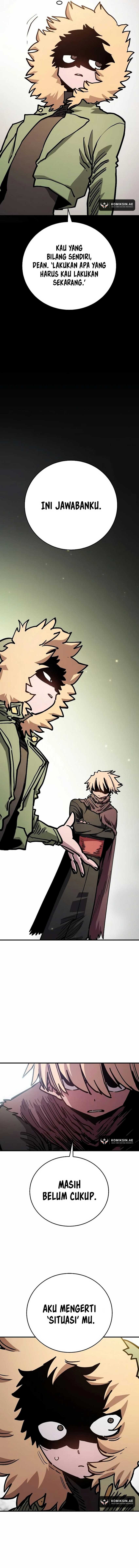 Player Chapter 209 halaman 10