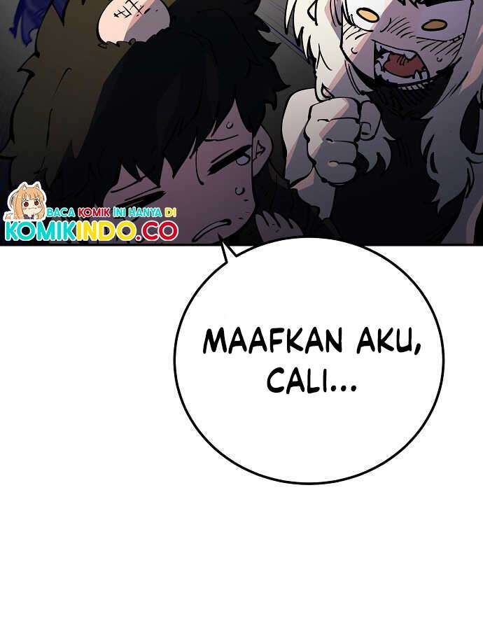 Player Chapter 29 halaman 74