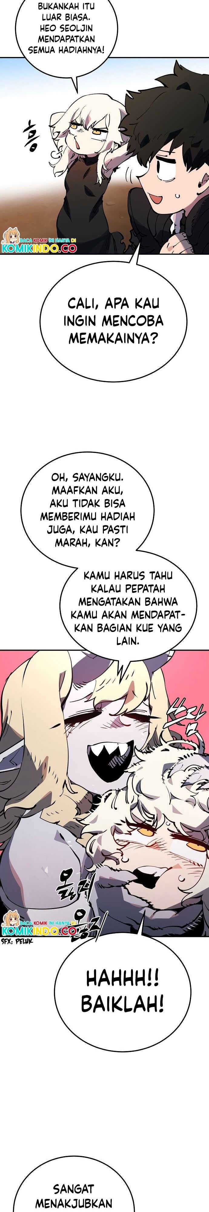 Player Chapter 29 halaman 4
