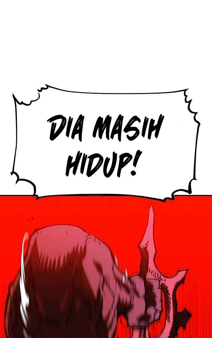 Player Chapter 29 halaman 32