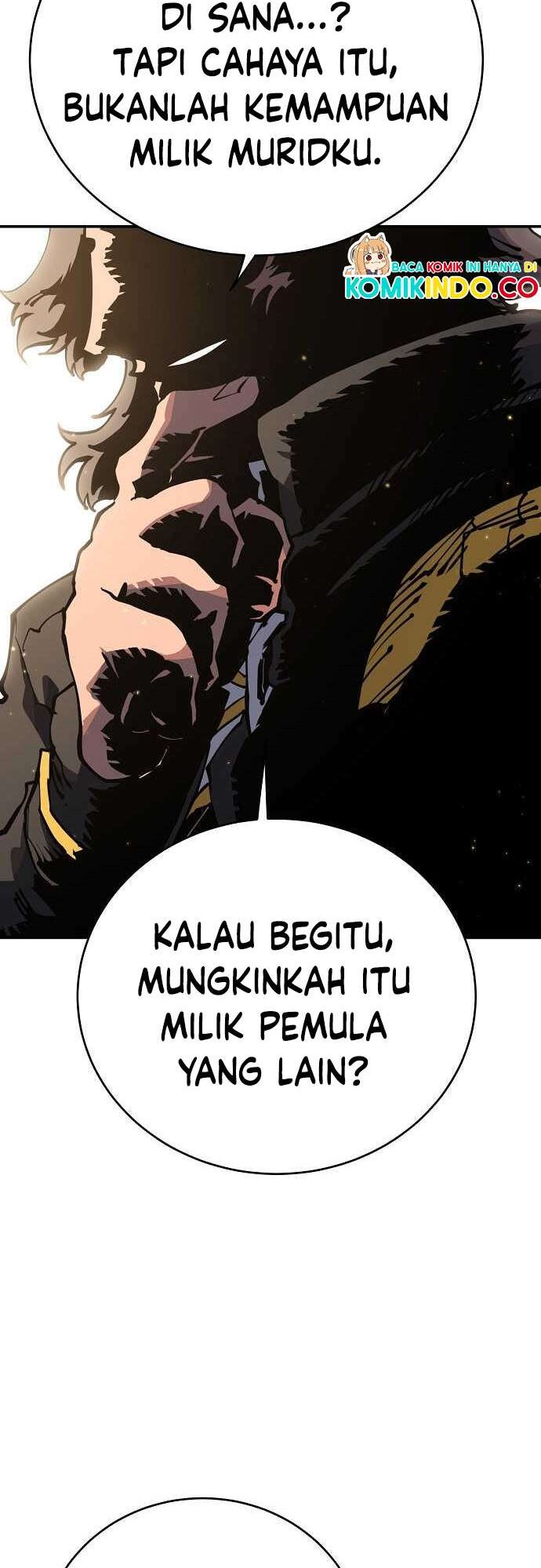 Player Chapter 30 halaman 4