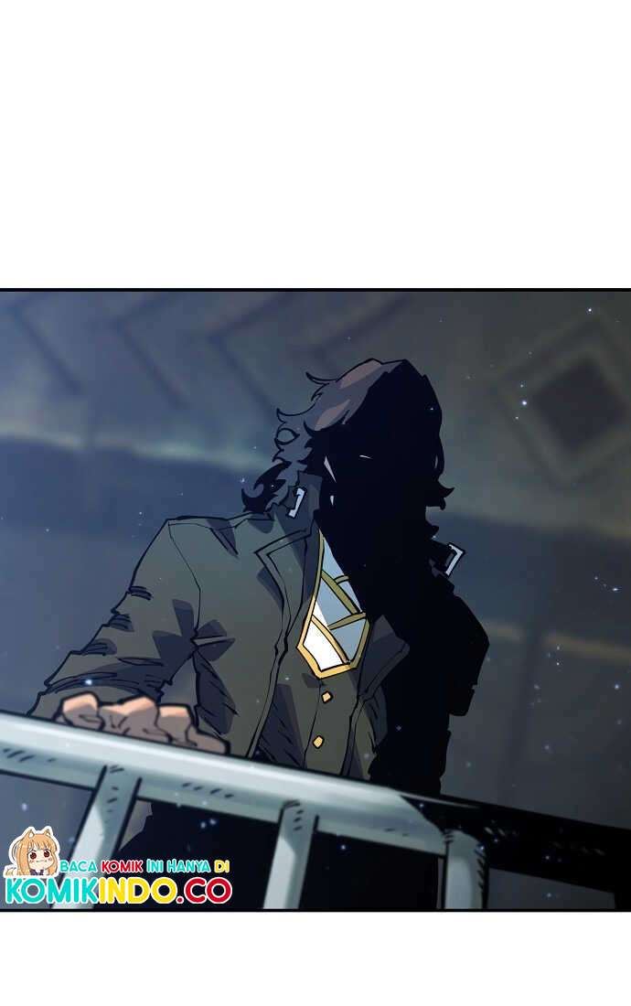 Player Chapter 30 halaman 54
