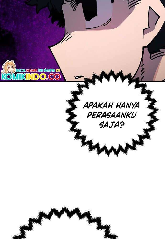 Player Chapter 30 halaman 20