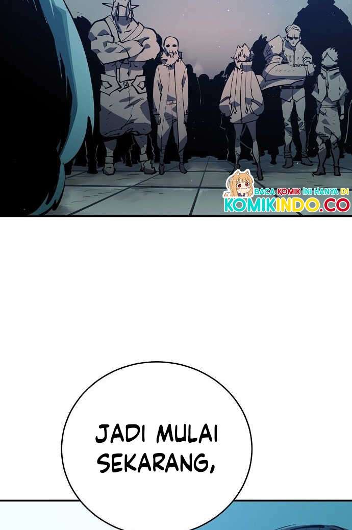 Player Chapter 30 halaman 78