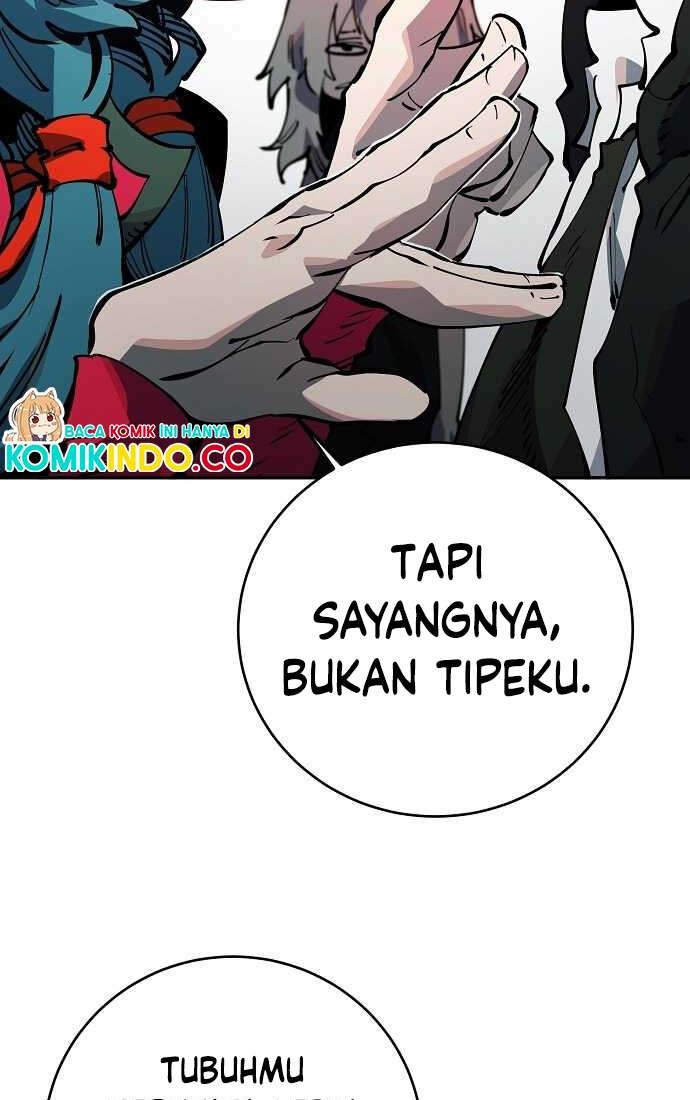 Player Chapter 30 halaman 60