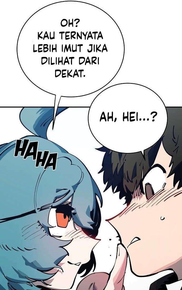 Player Chapter 30 halaman 59