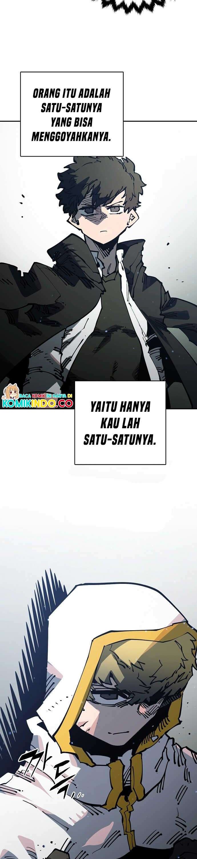 Player Chapter 30 halaman 33