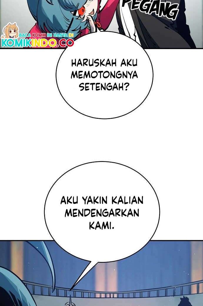 Player Chapter 30 halaman 77