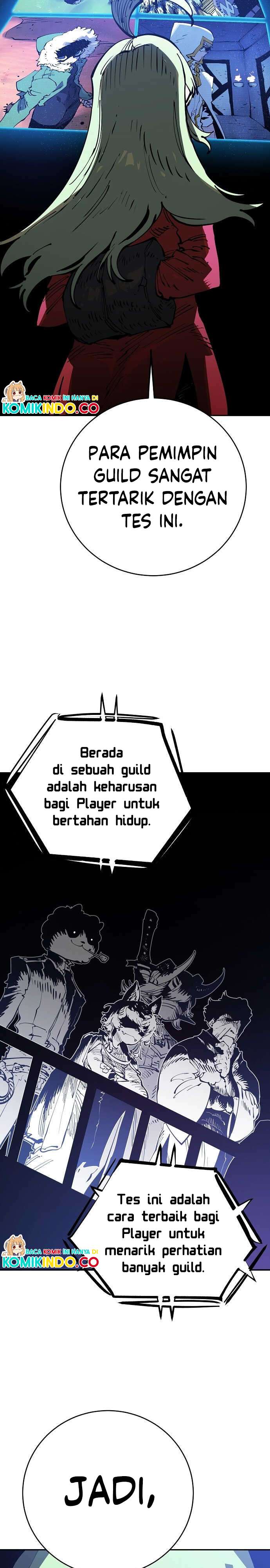 Player Chapter 31 halaman 26