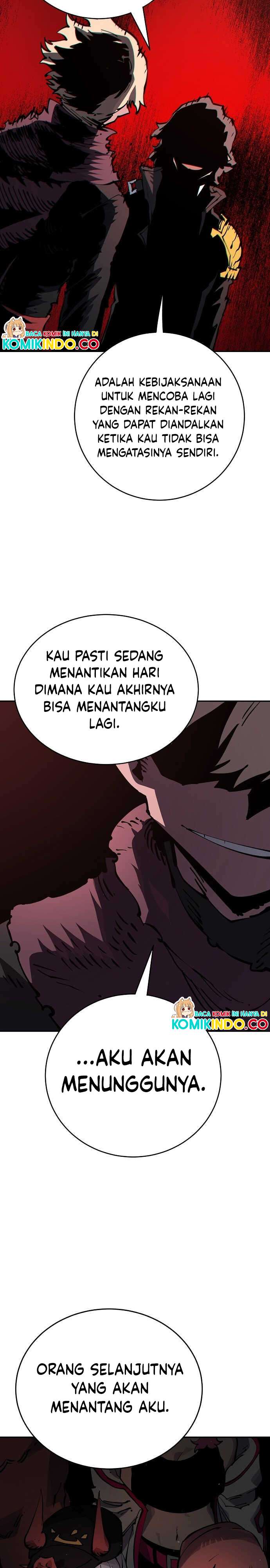 Player Chapter 31 halaman 12