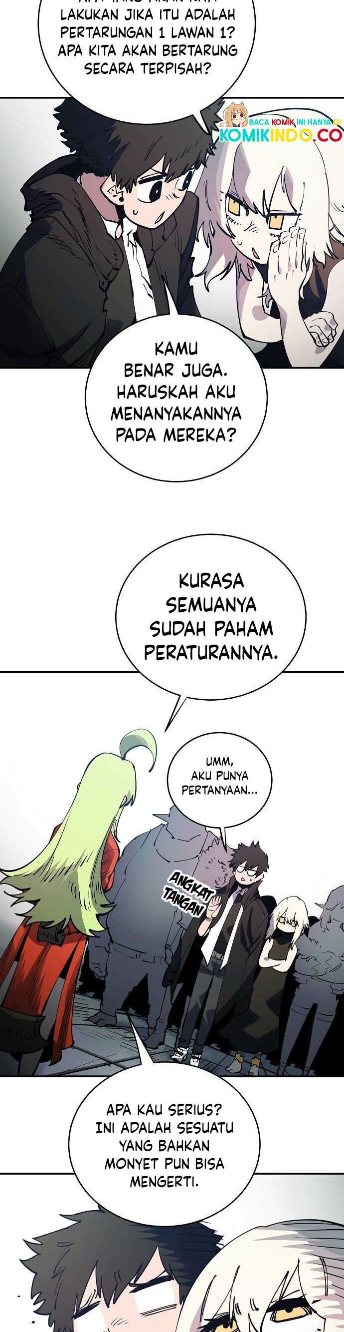 Player Chapter 31 halaman 17