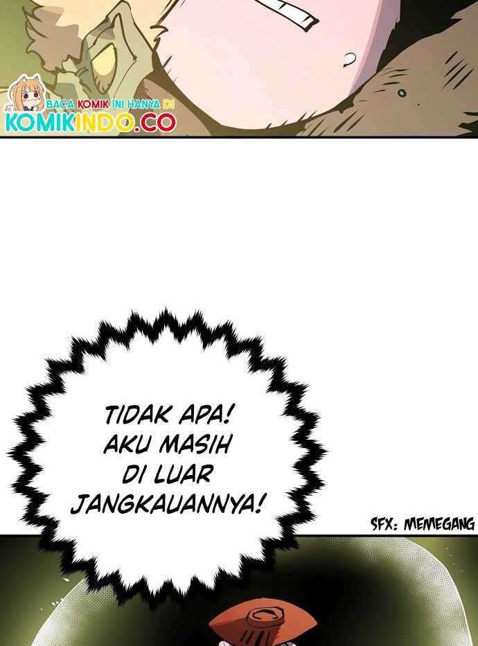 Player Chapter 32 halaman 92