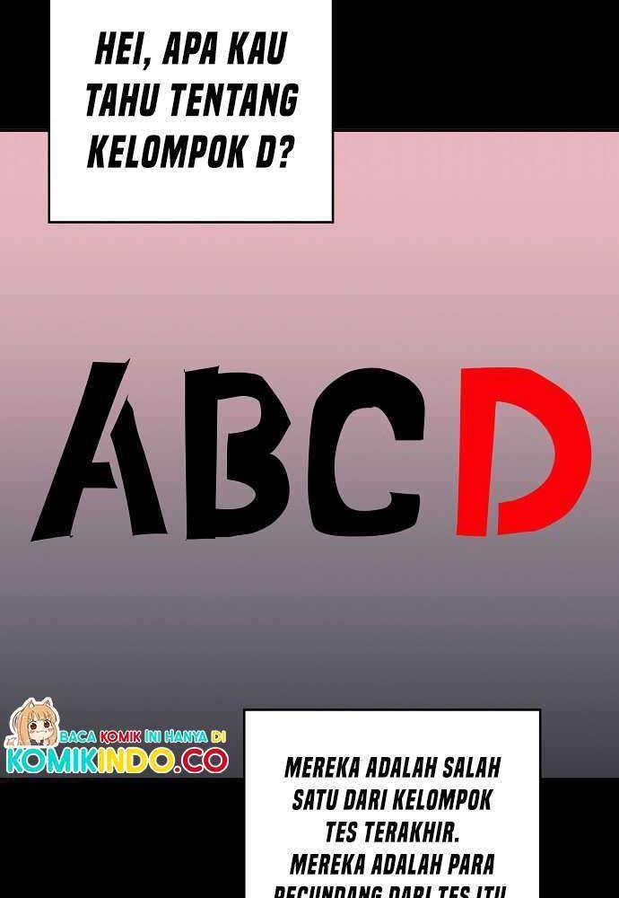 Player Chapter 32 halaman 47