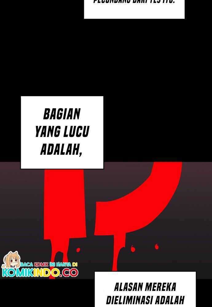 Player Chapter 32 halaman 48