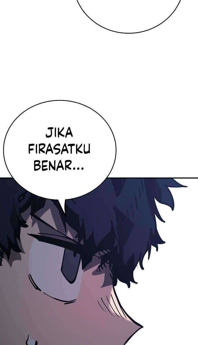 Player Chapter 32 halaman 17