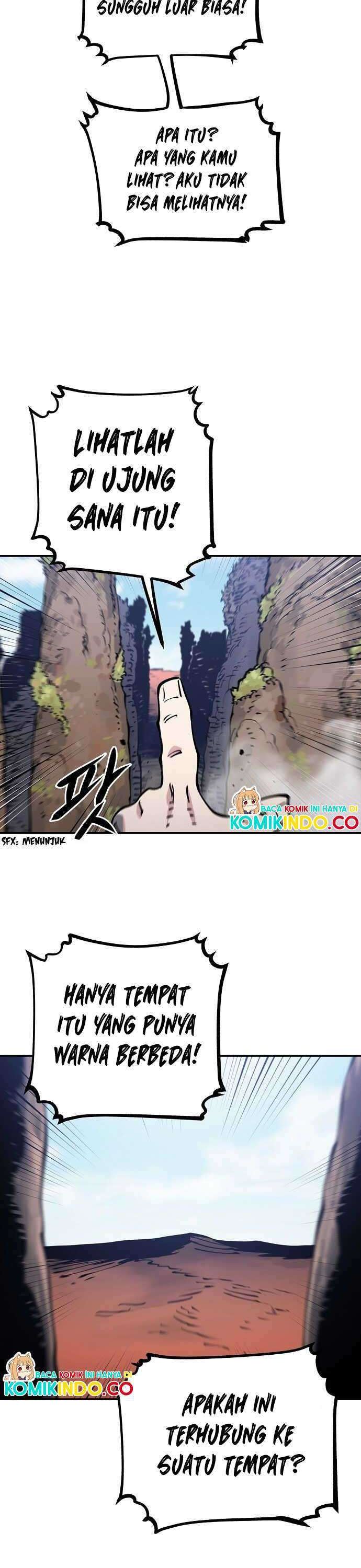 Player Chapter 32 halaman 7