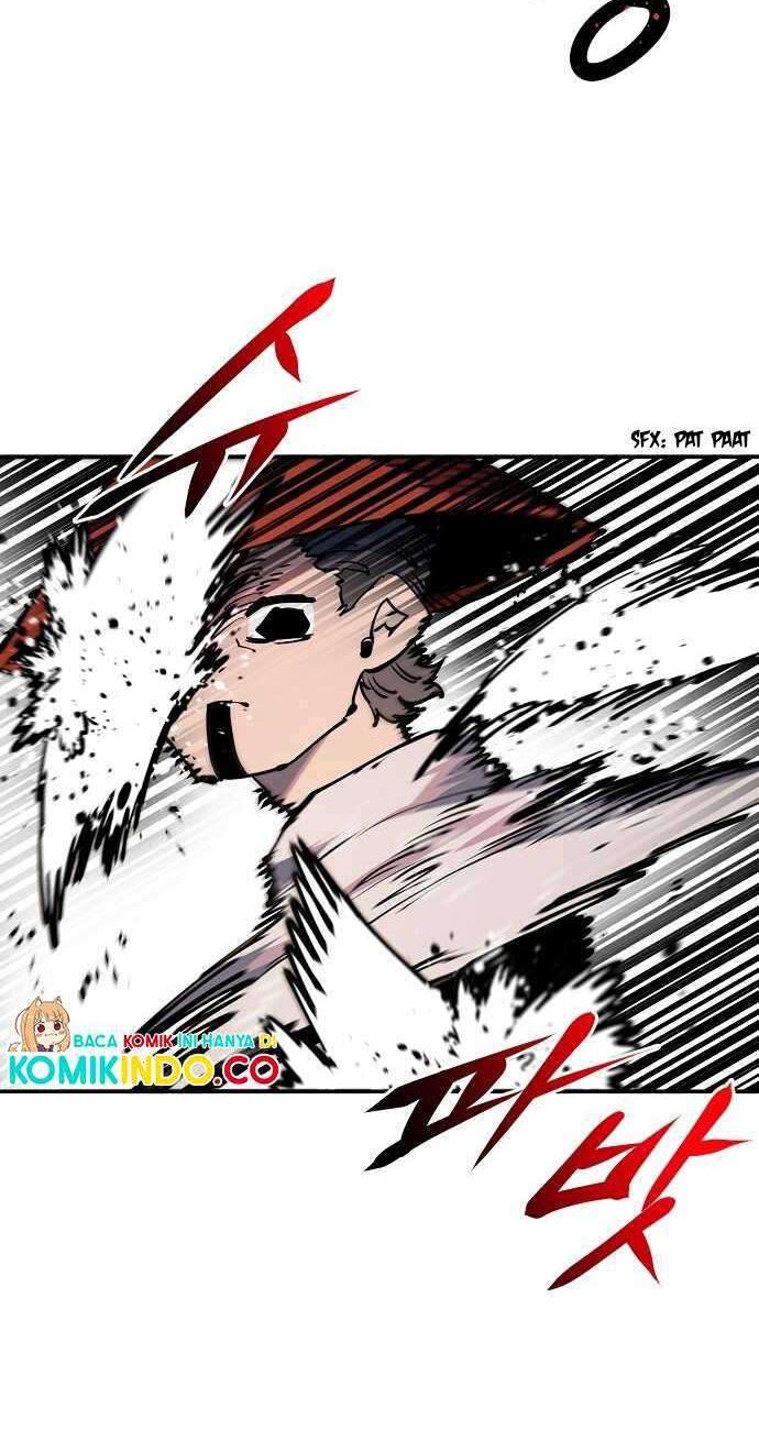 Player Chapter 32 halaman 69