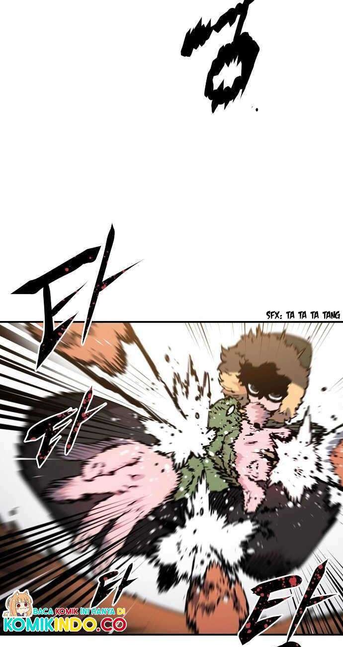 Player Chapter 32 halaman 68