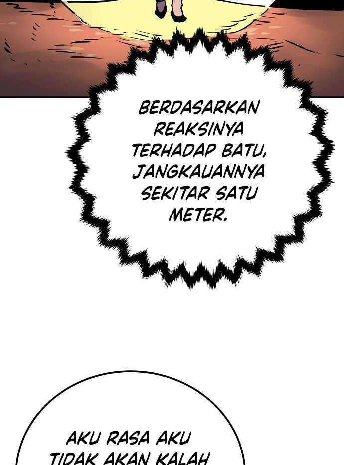 Player Chapter 32 halaman 82