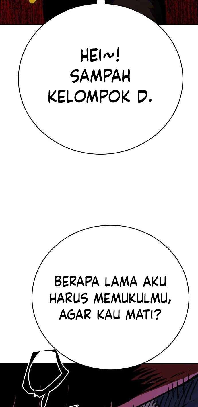 Player Chapter 33 halaman 62