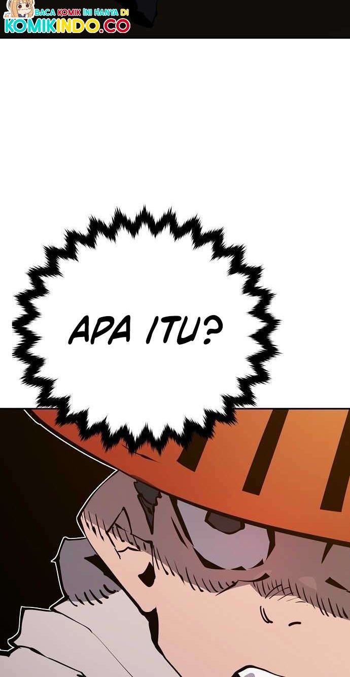 Player Chapter 33 halaman 25