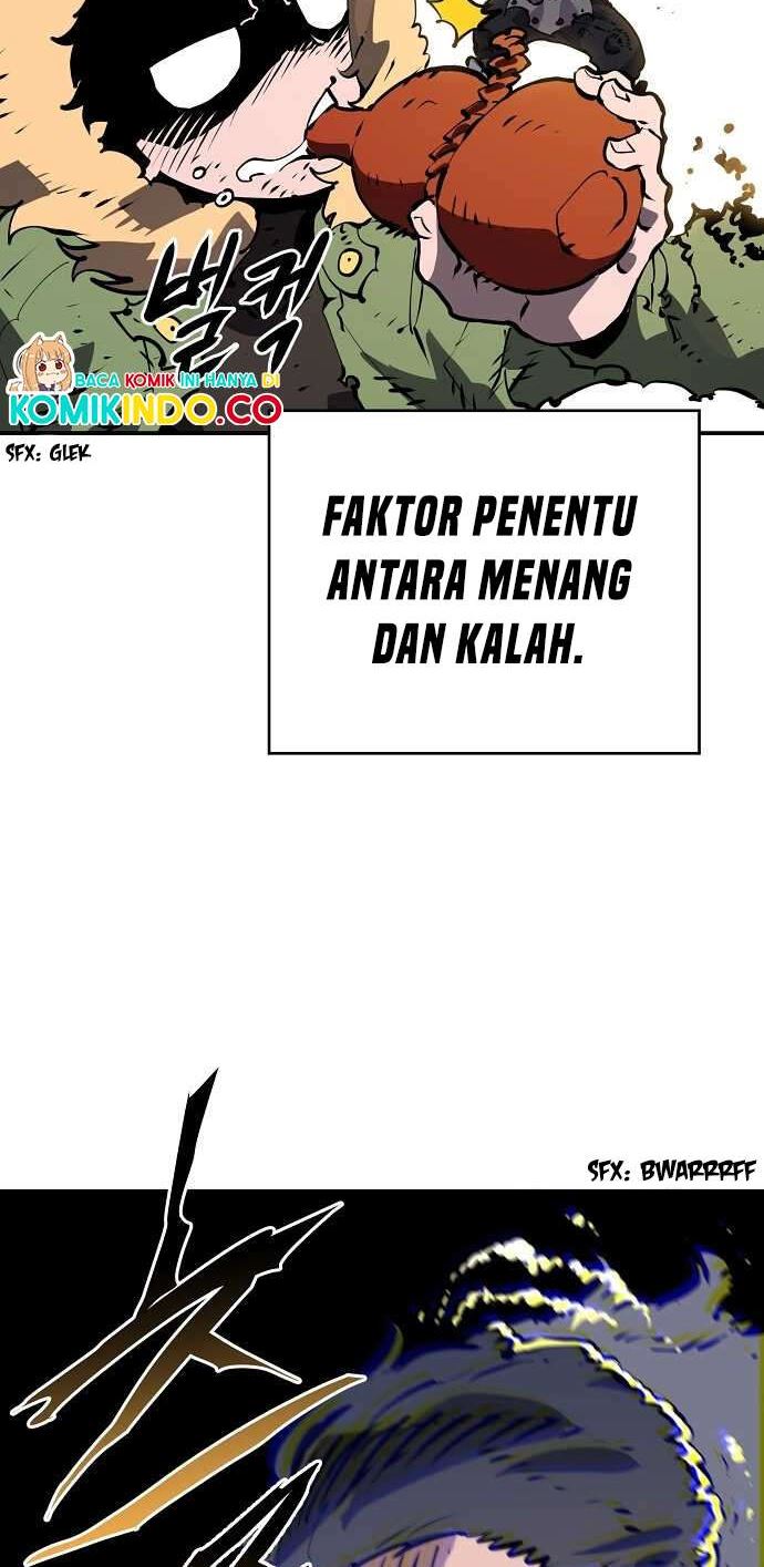 Player Chapter 33 halaman 70
