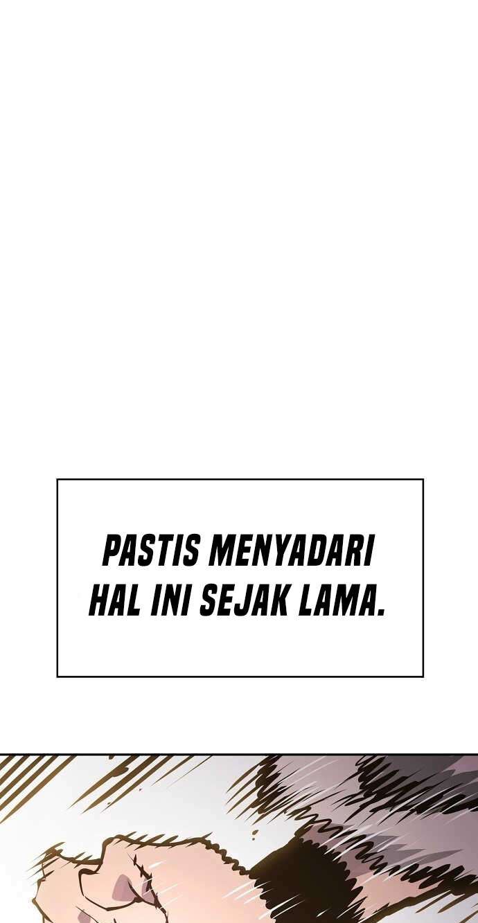 Player Chapter 33 halaman 41