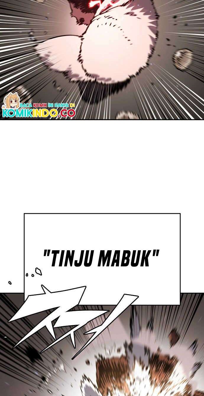 Player Chapter 33 halaman 13