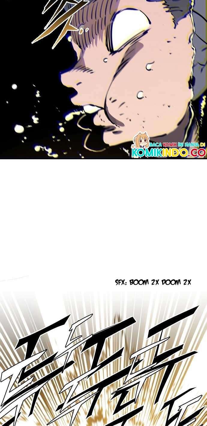 Player Chapter 33 halaman 71