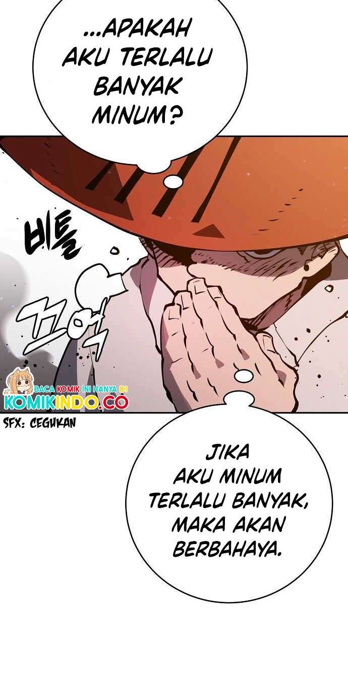 Player Chapter 33 halaman 15