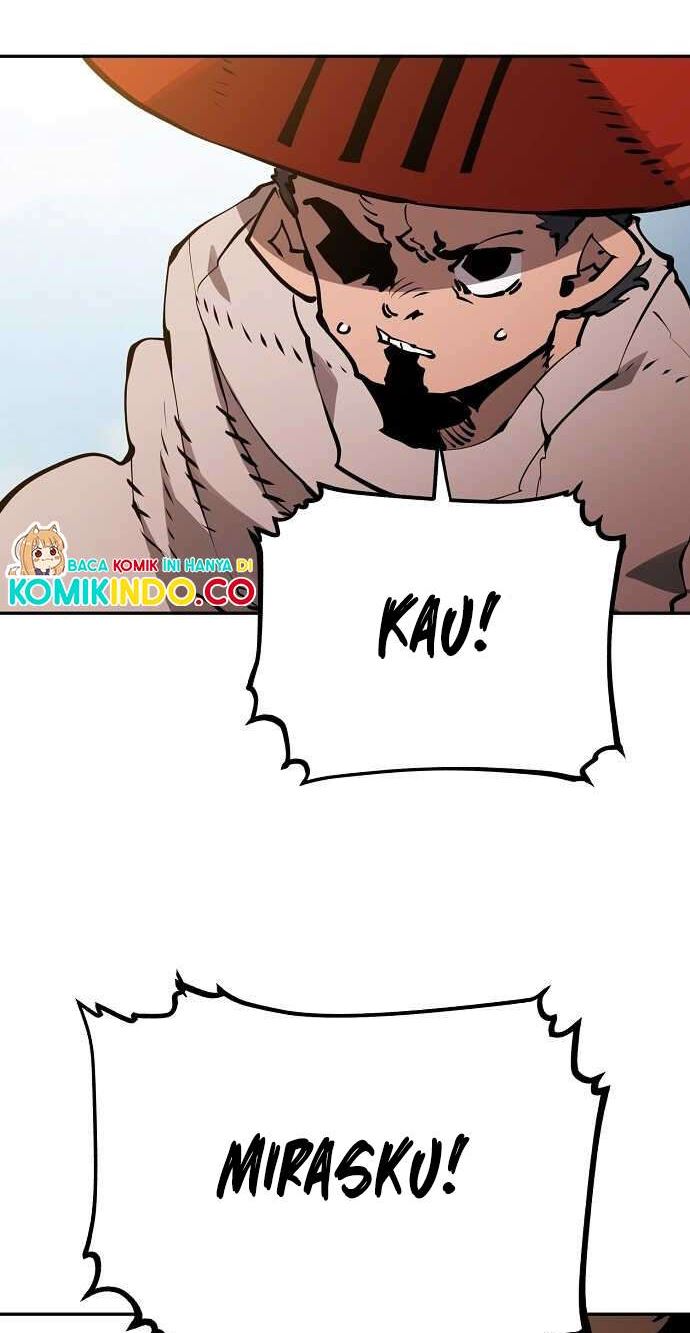 Player Chapter 33 halaman 36