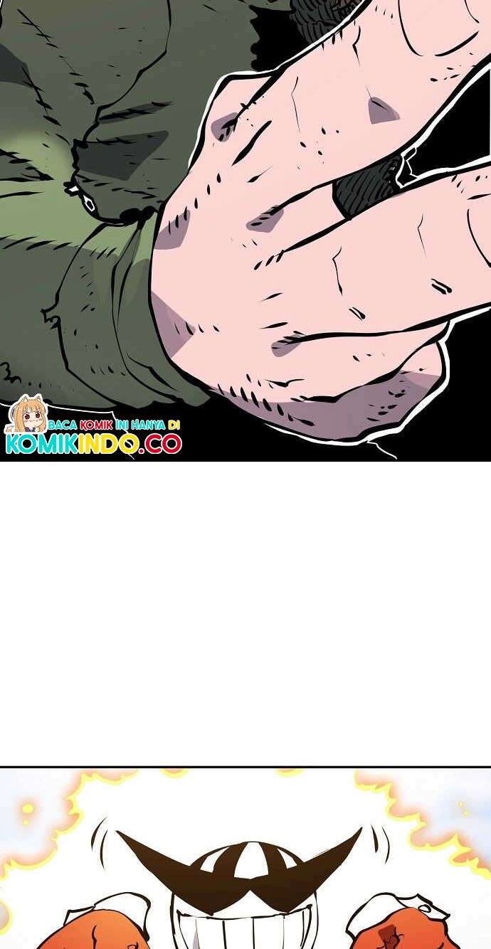 Player Chapter 33 halaman 46