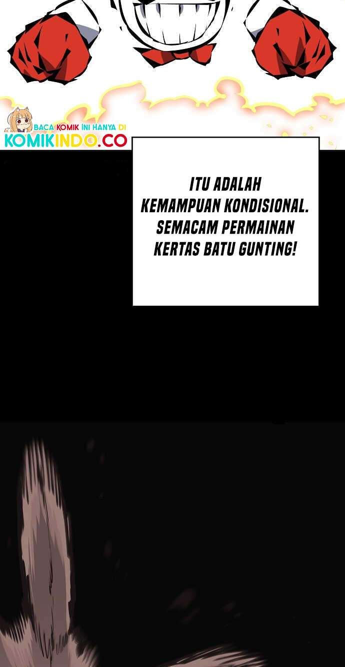 Player Chapter 33 halaman 50