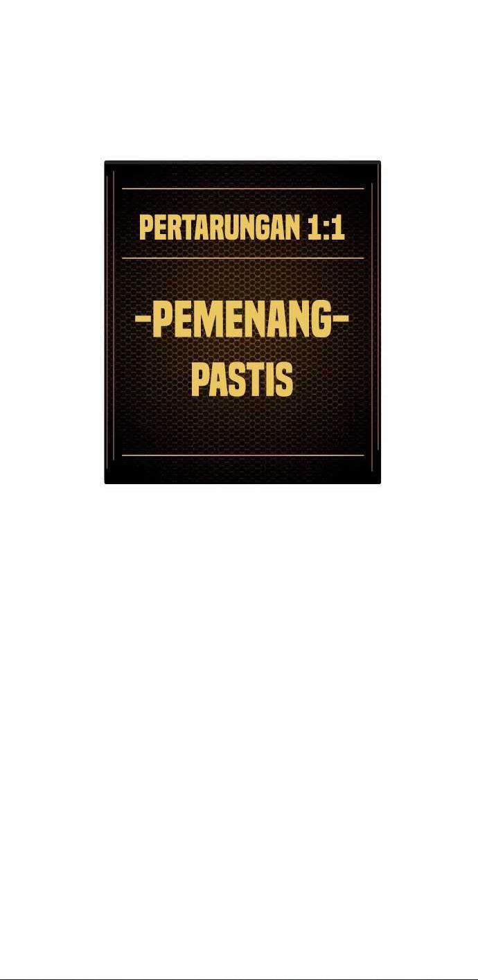 Player Chapter 33 halaman 73