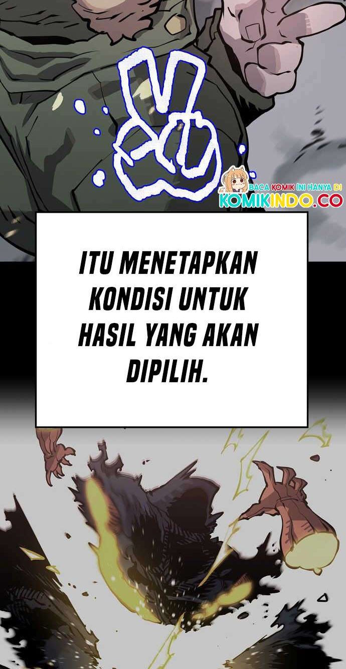 Player Chapter 33 halaman 52