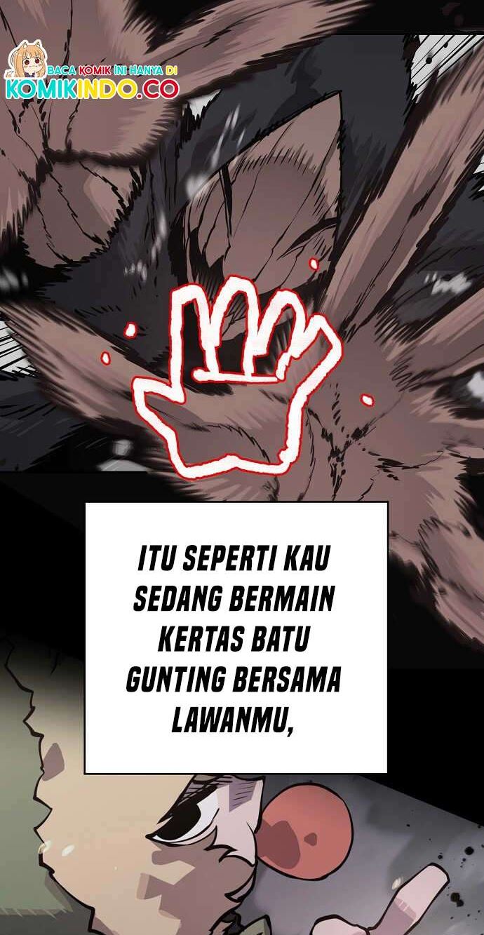 Player Chapter 33 halaman 51