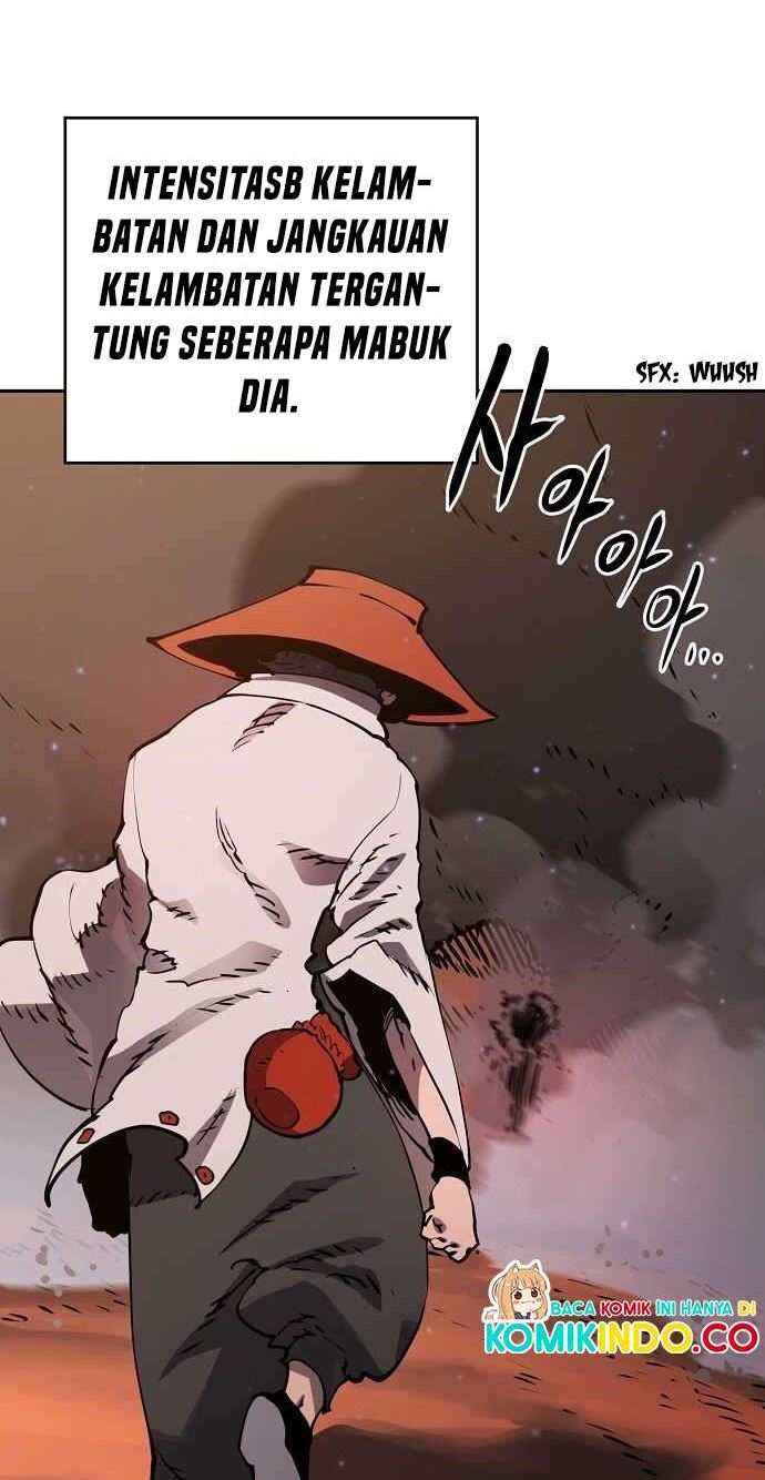 Player Chapter 33 halaman 16