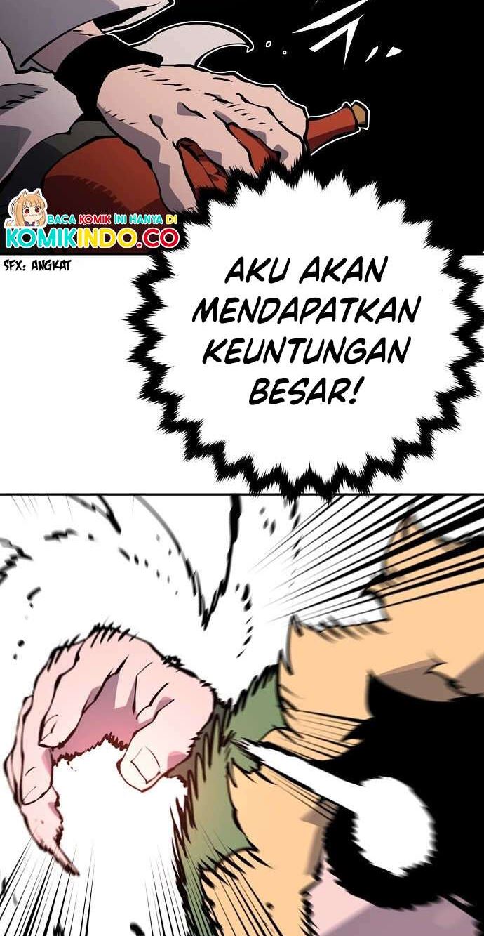 Player Chapter 33 halaman 30