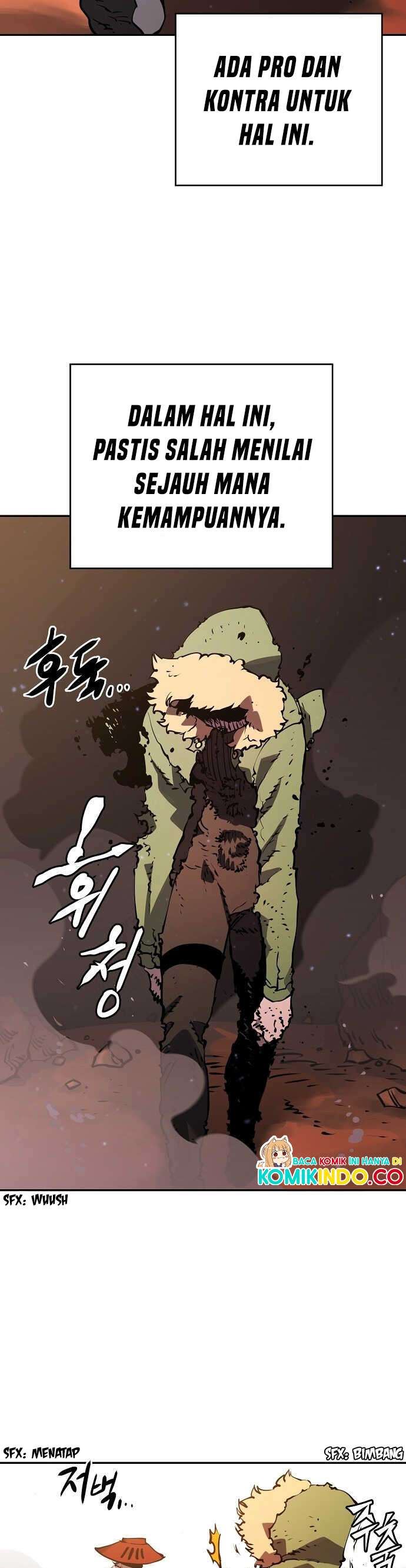 Player Chapter 33 halaman 17