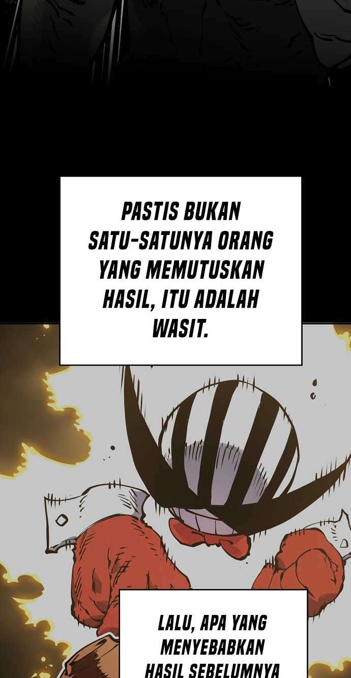 Player Chapter 33 halaman 54