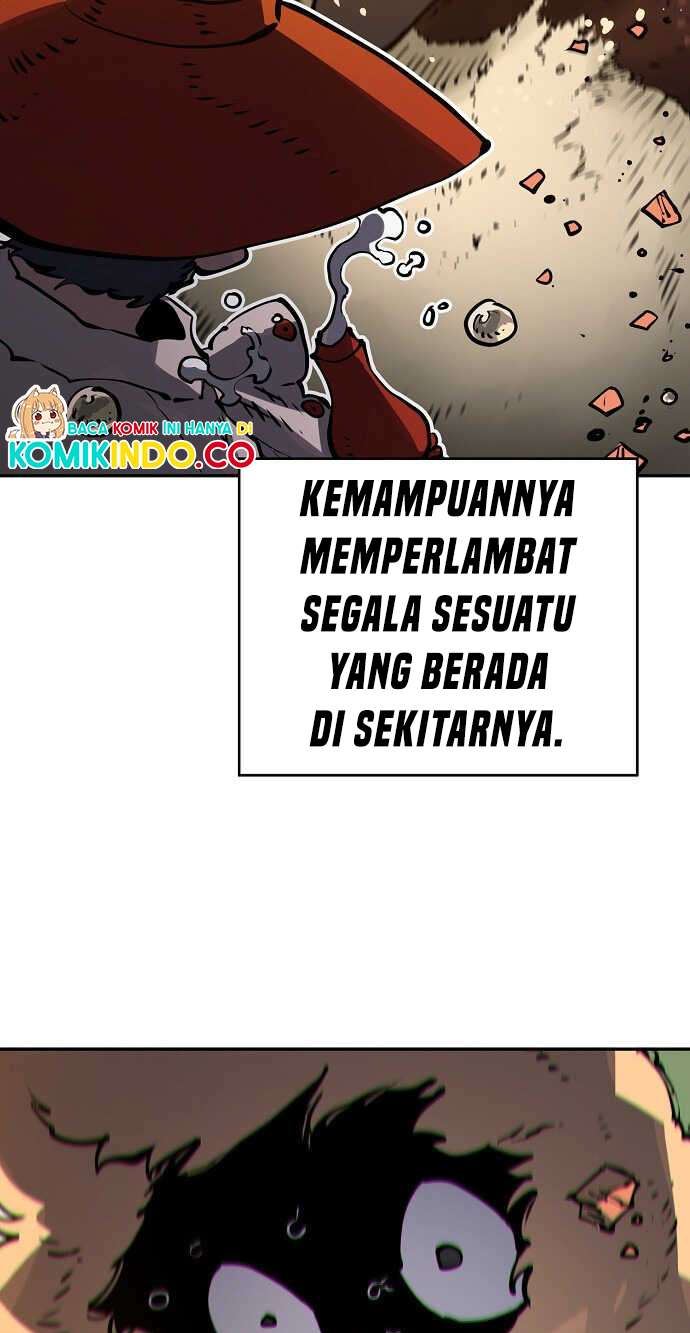 Player Chapter 33 halaman 11