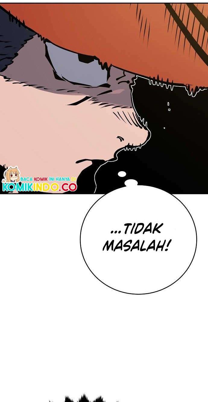 Player Chapter 33 halaman 28