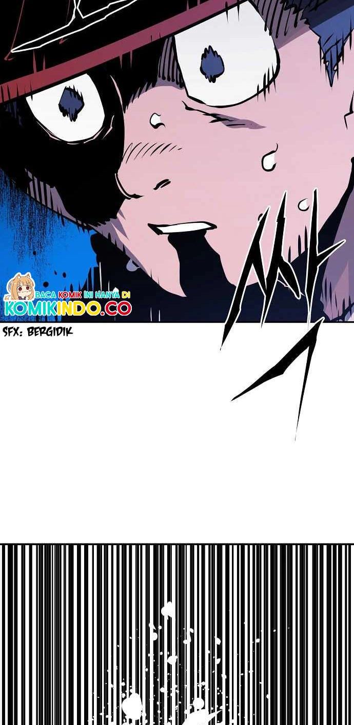 Player Chapter 33 halaman 63