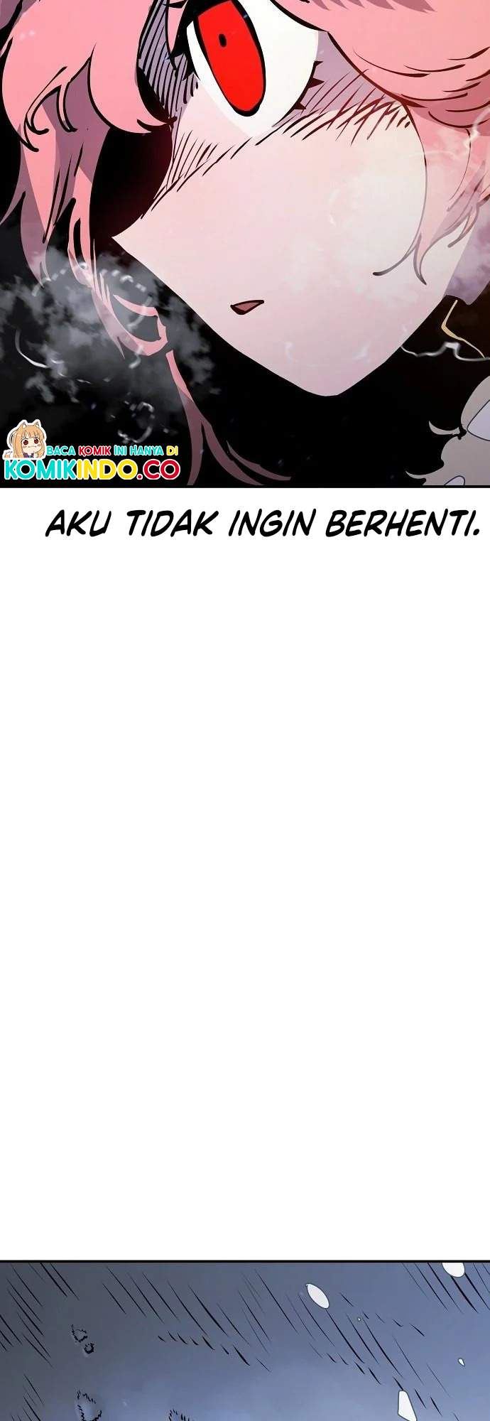Player Chapter 34 halaman 9