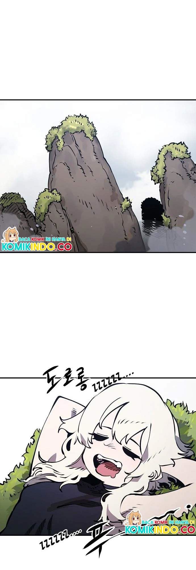 Player Chapter 34 halaman 22