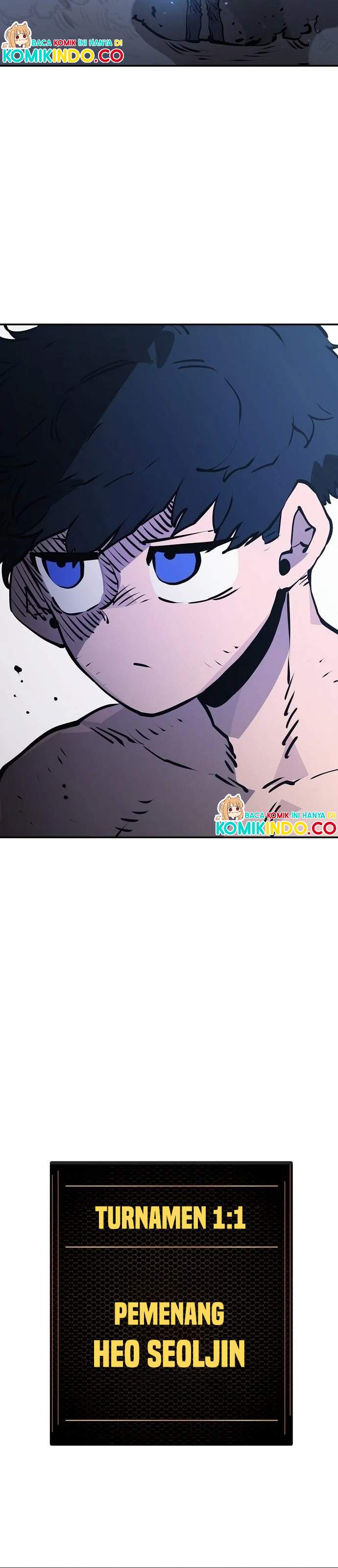 Player Chapter 35 halaman 48